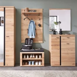 Pharao24 Schuhschrank Cacervo><noscript><img width=