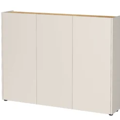 Schuhschränke*Pharao24 Schuhschrank Carins