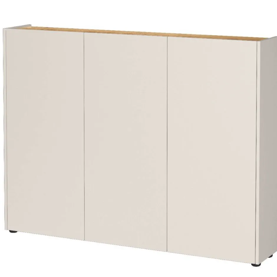 Schuhschränke*Pharao24 Schuhschrank Carins