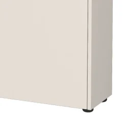 Schuhschränke*Pharao24 Schuhschrank Carins