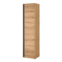 Pharao24 Schuhschrank Castilla> Schuhschränke