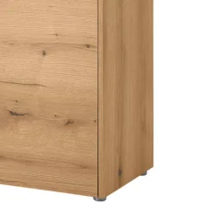 Pharao24 Schuhschrank Castilla><noscript><img width=