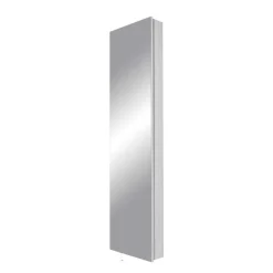 Schuhschränke*Pharao24 Schuhschrank Cayo