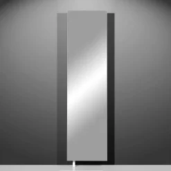 Schuhschränke*Pharao24 Schuhschrank Cayo