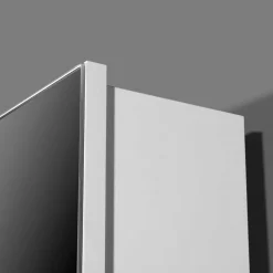 Schuhschränke*Pharao24 Schuhschrank Cayo