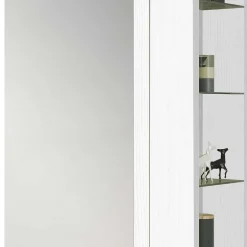 Schuhschränke*Pharao24 Schuhschrank Cayro