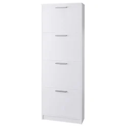 Pharao24 Schuhschrank Complice> Schuhschränke|Schuhkipper