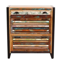 Schuhkipper|Schuhschränke*Pharao24 Schuhschrank Cranadia