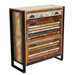 Schuhkipper|Schuhschränke*Pharao24 Schuhschrank Cranadia