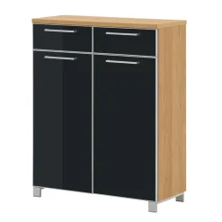 Pharao24 Schuhschrank Curomma> Schuhschränke