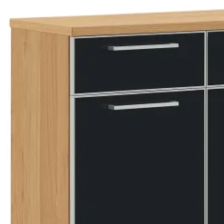 Pharao24 Schuhschrank Curomma><noscript><img width=