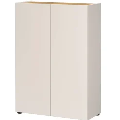 Schuhschränke*Pharao24 Schuhschrank Diadani