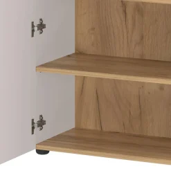 Schuhschränke*Pharao24 Schuhschrank Diadani