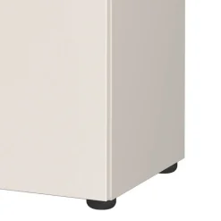 Schuhschränke*Pharao24 Schuhschrank Diadani