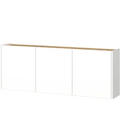 Schuhschränke*Pharao24 Schuhschrank Doinas