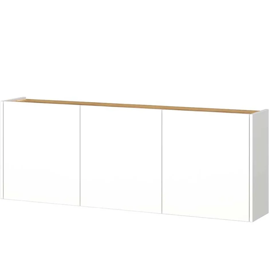 Schuhschränke*Pharao24 Schuhschrank Doinas