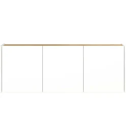 Schuhschränke*Pharao24 Schuhschrank Doinas