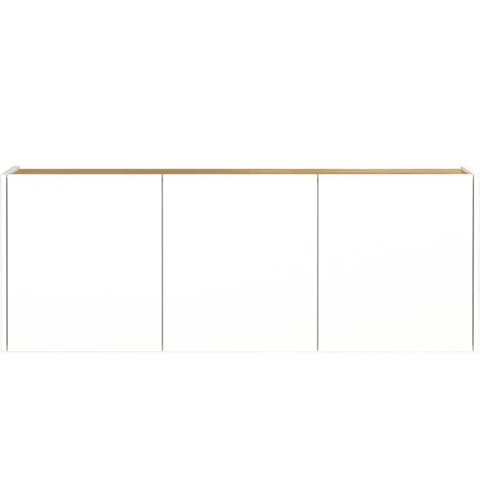 Schuhschränke*Pharao24 Schuhschrank Doinas