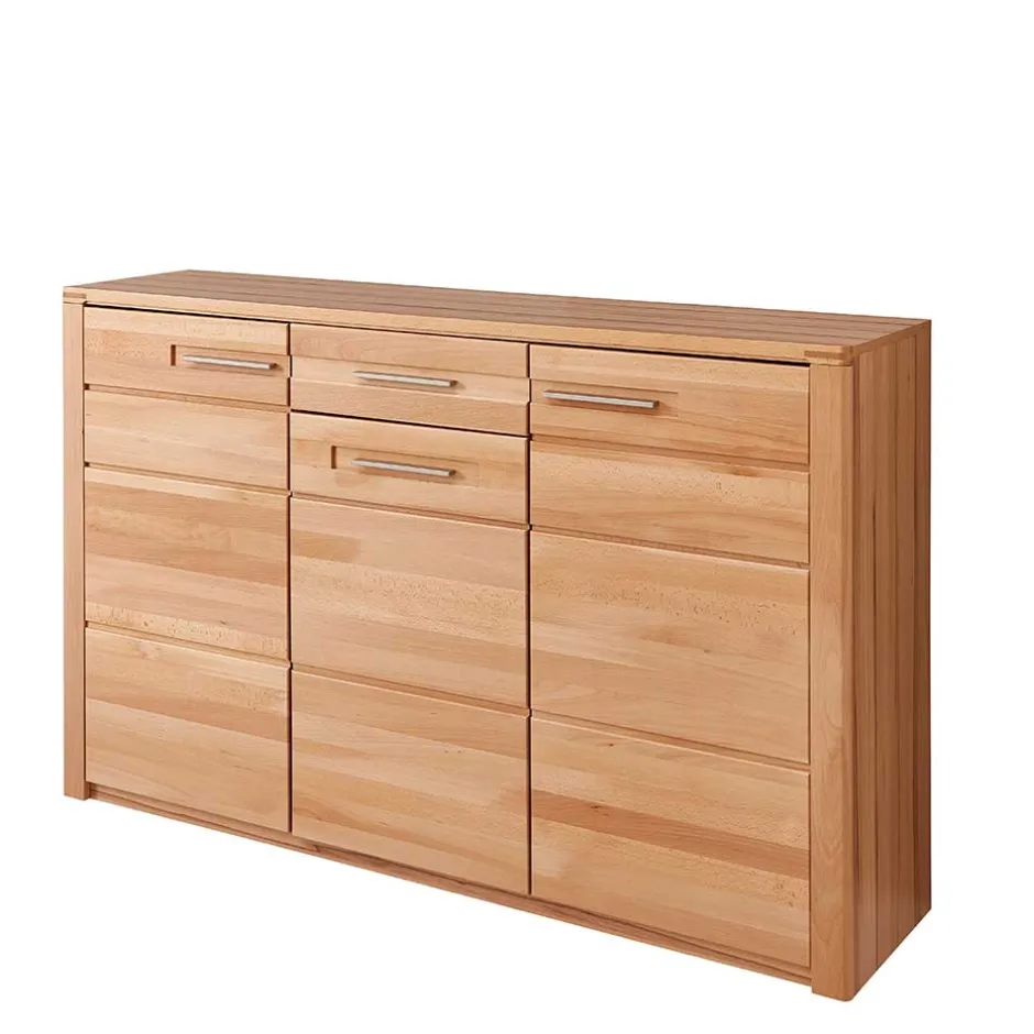 Schuhschränke*Pharao24 Schuhschrank Donnira