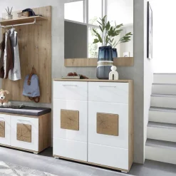 Pharao24 Schuhschrank Eddie><noscript><img width=