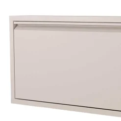 Schuhschränke|Schuhkipper*Pharao24 Schuhschrank Eliva