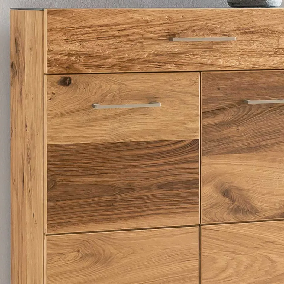 Pharao24 Schuhschrank Elvorina> Schuhschränke