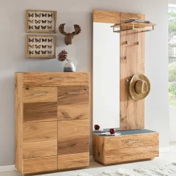 Pharao24 Schuhschrank Elvorina><noscript><img width=