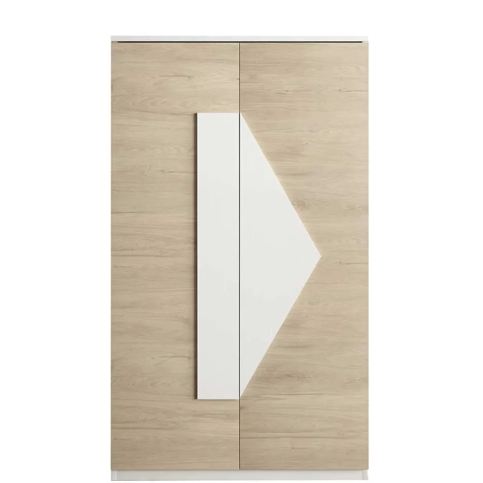 Schuhschränke*Pharao24 Schuhschrank Fabielle