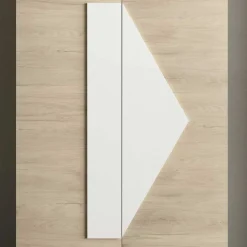 Schuhschränke*Pharao24 Schuhschrank Fabielle