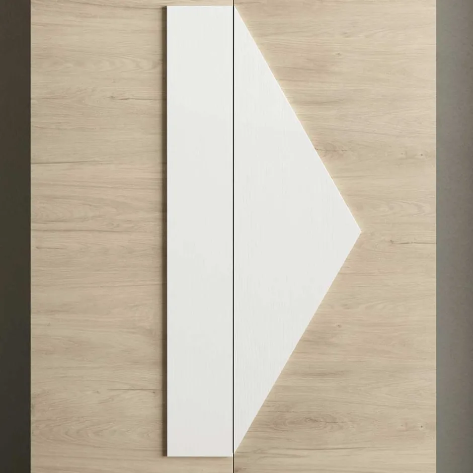 Schuhschränke*Pharao24 Schuhschrank Fabielle