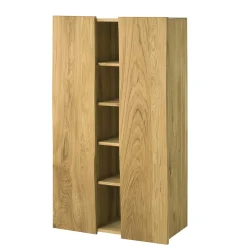 Schuhschränke*Pharao24 Schuhschrank Foresta