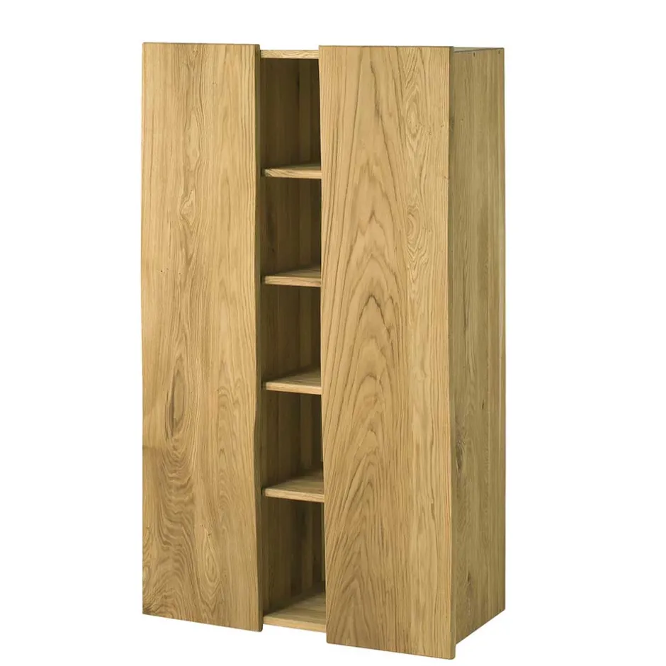 Schuhschränke*Pharao24 Schuhschrank Foresta