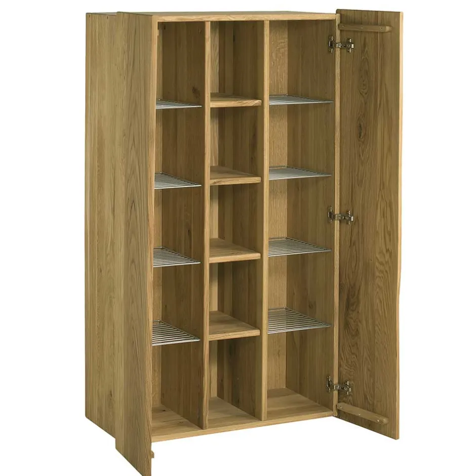 Schuhschränke*Pharao24 Schuhschrank Foresta