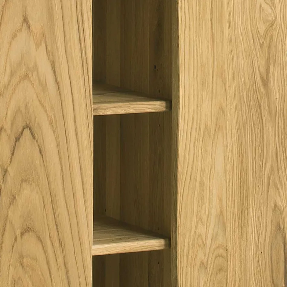 Schuhschränke*Pharao24 Schuhschrank Foresta