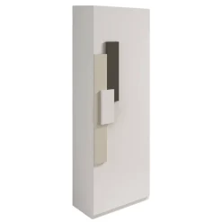 Schuhschränke*Pharao24 Schuhschrank Frogs