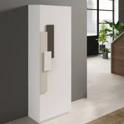 Schuhschränke*Pharao24 Schuhschrank Frogs