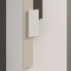 Schuhschränke*Pharao24 Schuhschrank Frogs