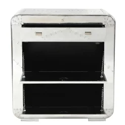 Schuhkipper|Schuhschränke*Pharao24 Schuhschrank Hangar