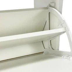 Schuhschränke|Schuhkipper*Pharao24 Schuhschrank Heyados