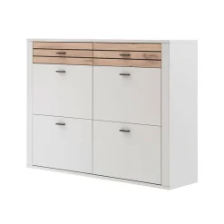 Schuhschränke|Schuhkipper*Pharao24 Schuhschrank Imuraca