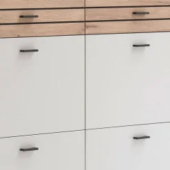 Schuhschränke|Schuhkipper*Pharao24 Schuhschrank Imuraca