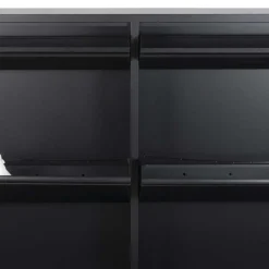 Pharao24 Schuhschrank Jandusc><noscript><img width=