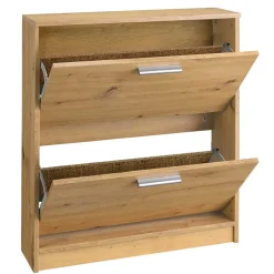 Schuhkipper|Schuhschränke*Pharao24 Schuhschrank Jannah