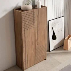 Pharao24 Schuhschrank Jorida> Schuhschränke