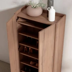 Pharao24 Schuhschrank Jorida><noscript><img width=