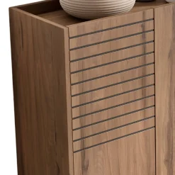 Pharao24 Schuhschrank Jorida><noscript><img width=