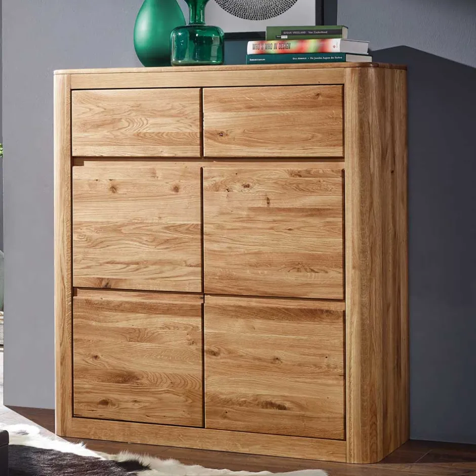 Schuhschränke*Pharao24 Schuhschrank Laforta