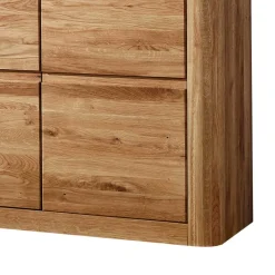 Schuhschränke*Pharao24 Schuhschrank Laforta