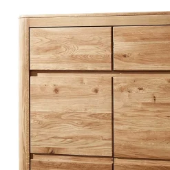 Schuhschränke*Pharao24 Schuhschrank Laforta