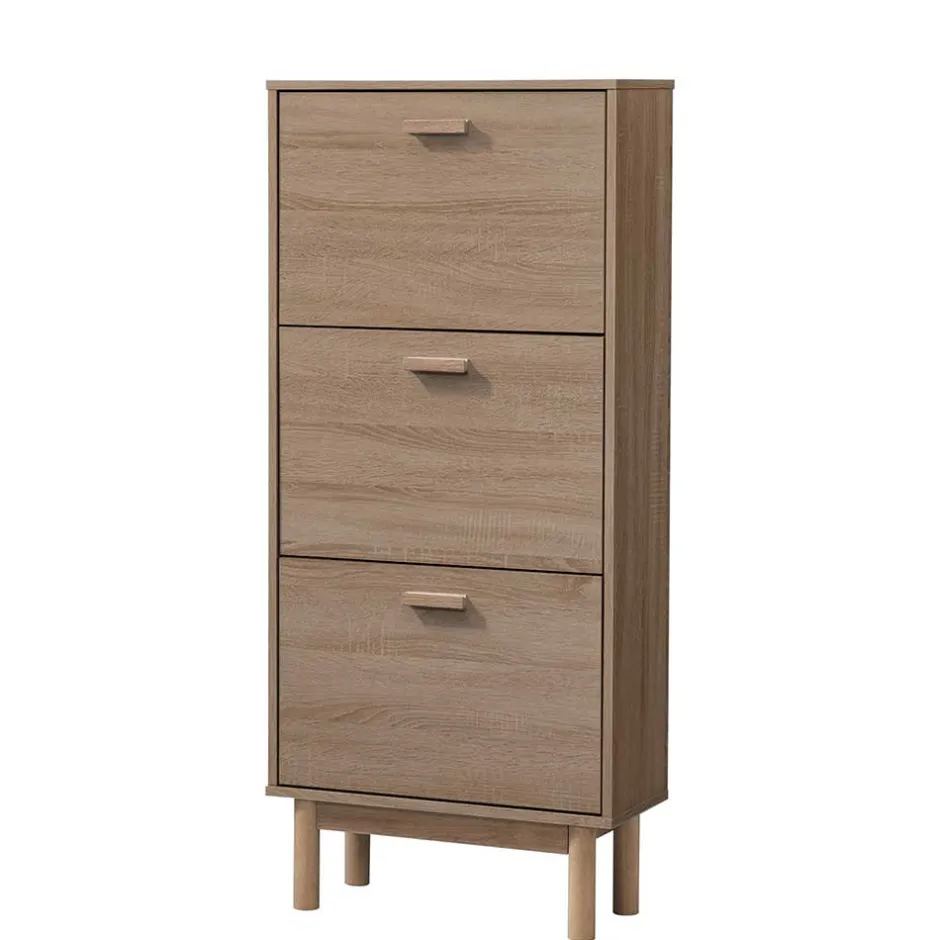 Pharao24 Schuhschrank Lagusta> Schuhschränke